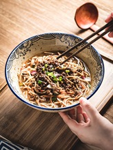 ����Ü�������������뜫������մ������̖��ʽ�;�����a^