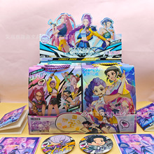 �羳���ukpop�CħŮ�F�ľߴ�ä����ͨ������߅�W�����ֶY�ľ����b