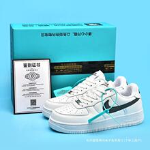 վһЬͰ׺af1Ь˶Ьaj1СЬŮ