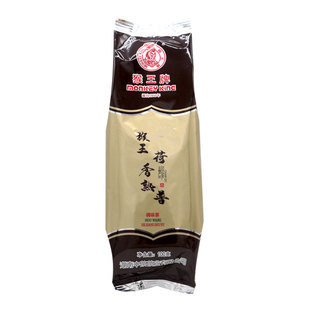 ������ �������ն�100g/����Ȼ��������ն���ɢ��ڼZ���{ζ��