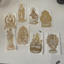 ʮ����Ф������ؔ���^����ɏ�P�����Jƽ�������֙C�����N