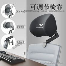 �����^���k����X���^�����{���α��Ӹ��^����˯�������o������