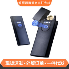 �L�ѳ������Cusb��늄����o���o���L����c����