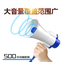 mֳ늳ؔUԒȓP[ؔuC