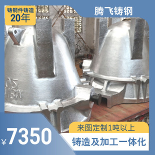 �����T��S�v�w�T䓁�D����1������ұ���ИI�T䓼����ޱ�̽��