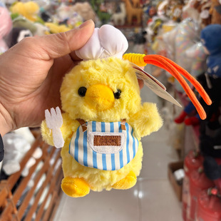 ��ʳ�����Z���ЏN��������ż��ȹ�S��ë�q���к決С����߶Y��