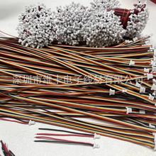 �S��SH1.0�g������B�Ӿ�PVC���ž����z��2-15λ�z���L���ɫ���x