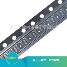 ESDK5B0U1S5 SOD523 ���籣��������