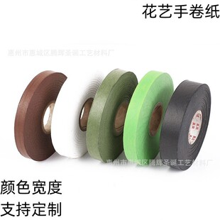 DIY��ˇ�־����o�z���o���� �}�Q��ˇ���� �Gɫ����ɫ ��ˇ������