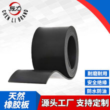 ���I���z��늏S�����������z���ȶ����z����o�܇�g�ý^���ذ�