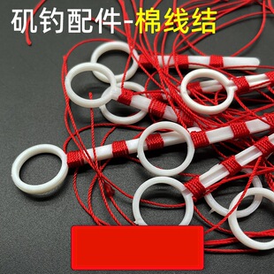�¿���ٴ��U�����ձ��ɹⴹឌ��h��ĥdiy�����������޾��YС