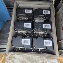 CNC加工;焊接加工;钣金加工