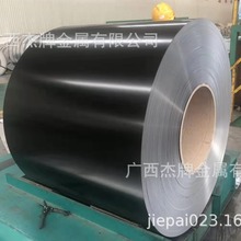 �������l�ӹ�����Ļ���b��X���ɫ�T���R���X�Ͻ���҃��b��X��