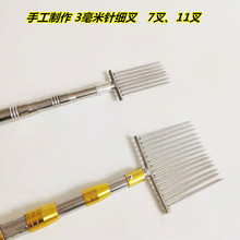 7�X15�X���~�������r���q�S�X���P���s�UС̖ţ���~���^���ܲ�