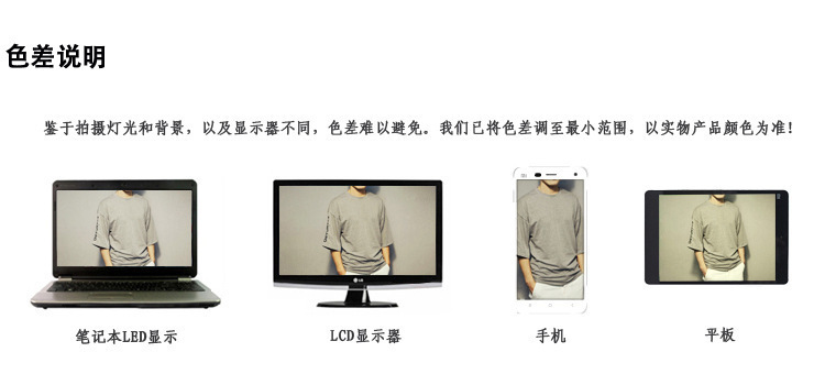 22132795626_1414141562