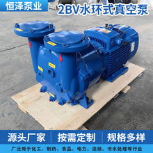 ��Ӧ2BVˮ��ʽ��ձù�ҵ��5110/5011/5121�����ˮѭ�����͸�ʴ