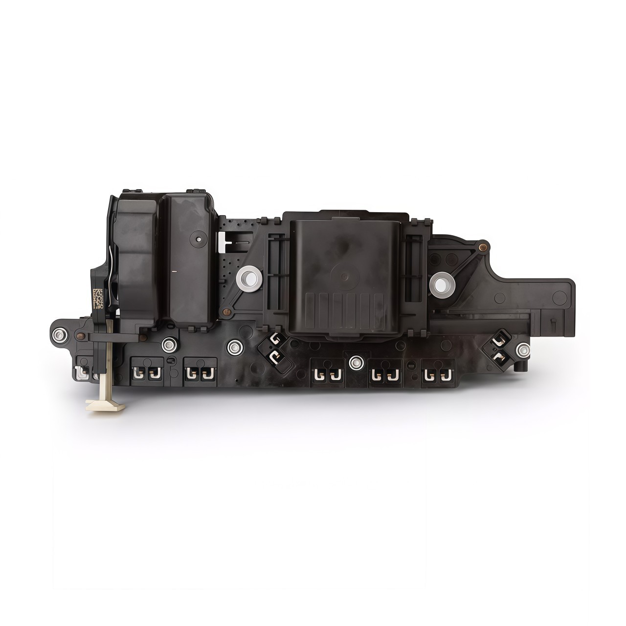 6L45 6L80 6L90 computer is suitable for BMW and Cadillac 6AT automatic transmission computer TCU Cadillac