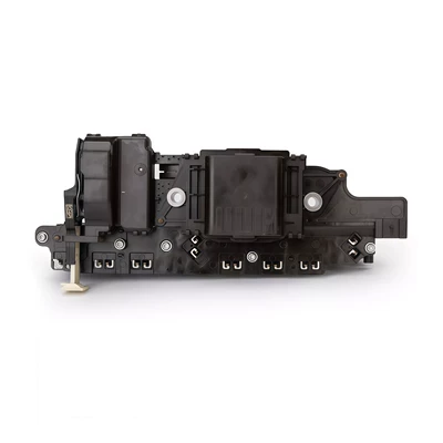 6L45 6L80 6L90 computer Other drive systems