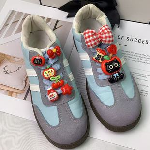�nϵ�ﶬMIUϵ�O�����YЬ�����b����eЬ��Ь�A�\��Ь��ӖЬЬ��