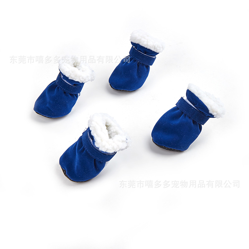 면화 블루