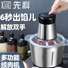 �������๦������C�g�������˴���һ�w�C���ò��P䓽g��C