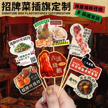 ���Ʋ������춨��logo�����偟����W�t���c����b��񺞲�Ʒ���