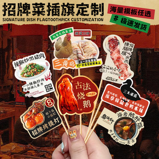 ���Ʋ������춨��logo�����偟����W�t���c����b��񺞲�Ʒ���