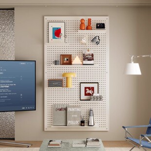 304���P䓶���������ܠ����ռ{�b�����������͠�չʾ�_�ג��