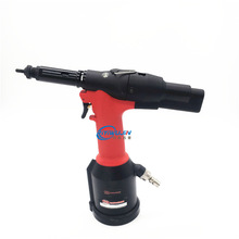 ̨DRʿDR-080ñȫԄĸPĸTĸ