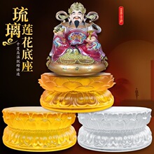 ��̨����ˮ����ɏ�����������^�����ߙn�b�Ʒ�͏d���P����|����
