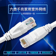 ·�����W��cat6������ξW���W�j��������������X�����p�g��