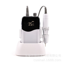 ���I�߼�̼ˢ늙C����ж�����羳�������һ�����yʽ�޼״�ĥ�C