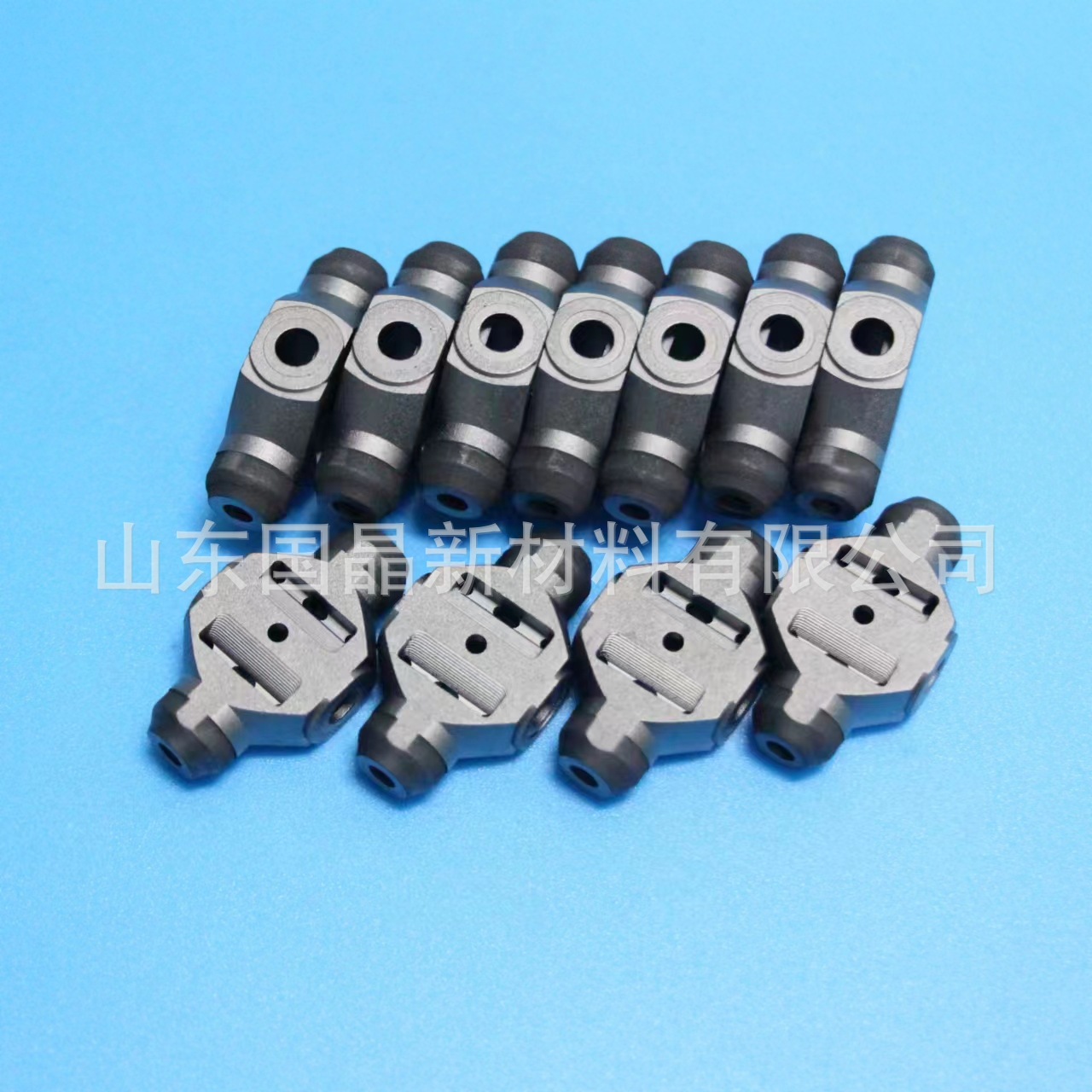 PE横向管瑞利岛津耶拿光谱赛默飞安捷伦原子吸收热解石墨管