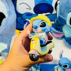 星の間の宝物はシリーズの史迪仔のブラインドの箱を思う存分泳いで卸売りします。