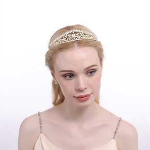 �S��ֱ�N����С���»�Y��c�����^��ʯ�ʹڰl�僽��n��l��