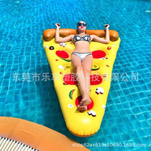 ���ҹ�ӦPVC��������ˮ�ϸ��� ����PVC���ˮ�ϳ�������������