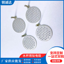 ���� ����ˮ�늘O�ꖘO�늘O �T���ꖘO�W�K��늘O�F؛���l