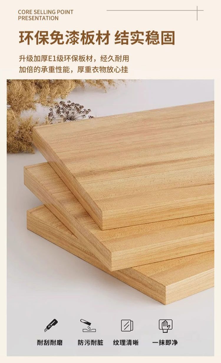 7e51ae24-cf93-41c3-be6b-8594eb034164.jpe