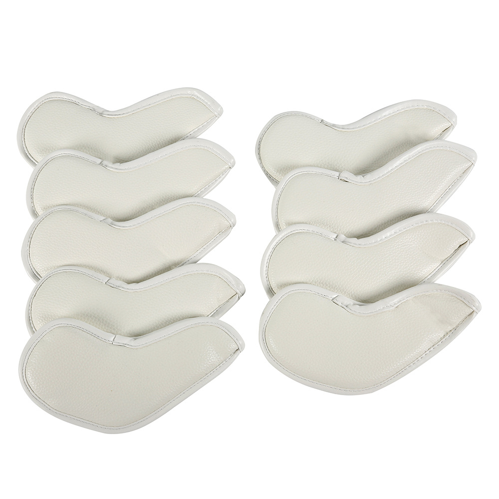 _JZ_0733 - 副本.JPG