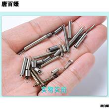 ����΢�Ͳ��P�С����������h���������ǘ��S����0.2/0.3����