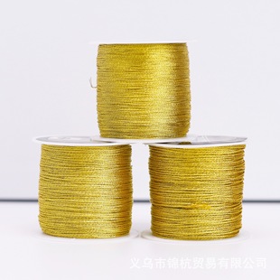 �\��DIY���y��369���侀��������朾�Ȧ������z�����l�ִ�����
