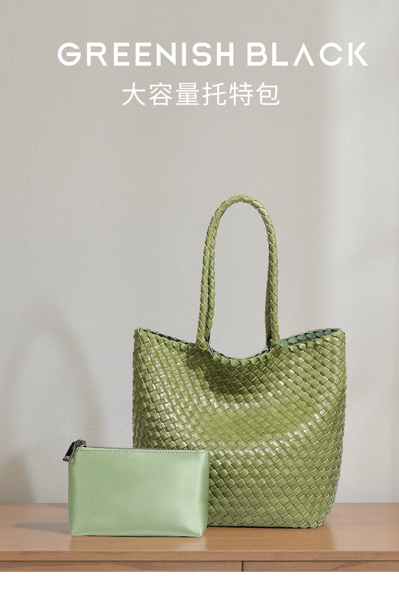 hmqViviiyNSAyin9WuaRt6lxHaNKYukdAr5k