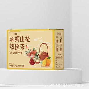 �O��ɽ髟�Ȳ�ˮ����M���B�����O����Ȳ��Ͼ�ͬ�������l���l