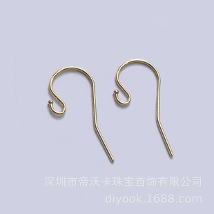 ����14K����ע���¿β����hβ�醖̖�������������hdiy���