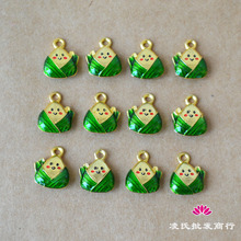 ���繝���ͺϽ�GɫЦĘС���ӵ���diy�ֹ���������K�������