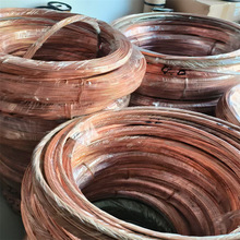 Ӳͭ���߳��� ��ͭ����120ƽ�� �ֻ���Ӧ�ӵ�ͭ����TYT-185ƽ��