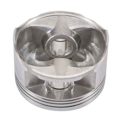 Cylinder and parts Engine Cylinder Kit Accessories