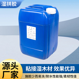 ���ؼΰl���z��ľ�^��ĆνM�tľ����ƴ���z�ͳ���ľ�z��ľճ�z