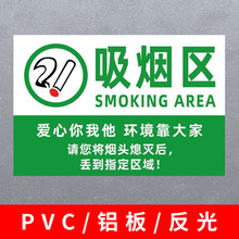 �����^���R��Ո�������^Ϩ���G��ָ���ą^����ʾ�Ƙ�ʾ�ơ�4��1