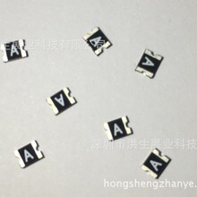 Littelfuse�������� 1210L005WR 0.05A 30V 1210�NƬ�Ի֏ͱ��U�z
